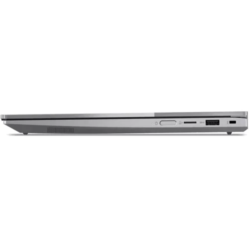 Ноутбук Lenovo ThinkBook 14 2-in-1 G4 IML (21MX000BUS)