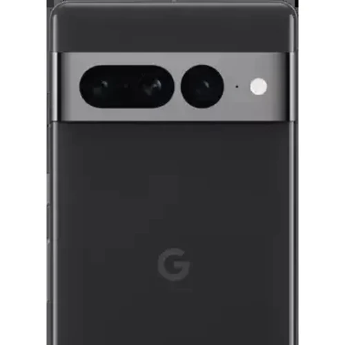 Смартфон Google Pixel 7 Pro 12/128 GB Obsidian Approved Витринный образец: Причина уценки Как новый (витринный образец): смартфон выглядит и функционирует как новый. Смартфон полностью протестирован по программе Approved, все функции работают корректно