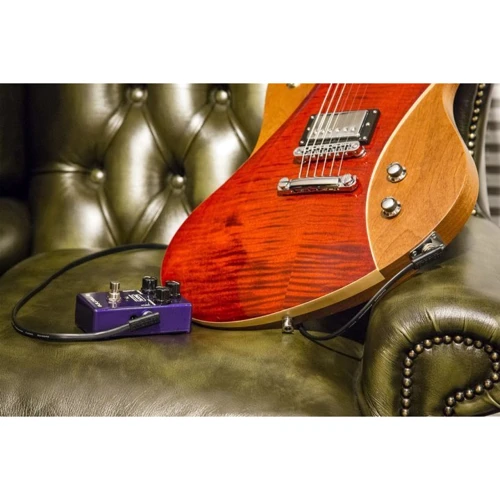 Інструментальний кабель ROCKBAG ROCKCASE ROCKSTAND ROCKCABLE RBO CAB FL 300BLK AA