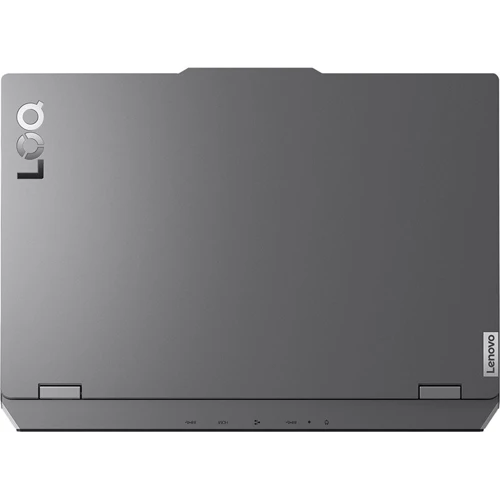 Ноутбук Lenovo LOQ 15IAX9 (83GS007RPB)