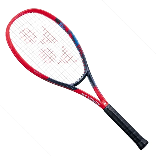 Ракетка для тенниса Yonex VCore 100 (300g) Scarlett Gr3