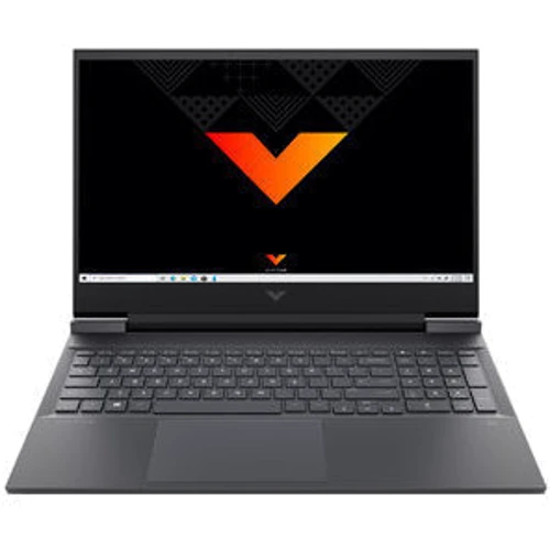 Ноутбук HP Victus 16-d1028ca (374V9UA) RB