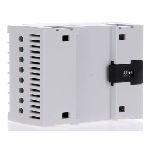 BAS-IP SH-63 фото 3