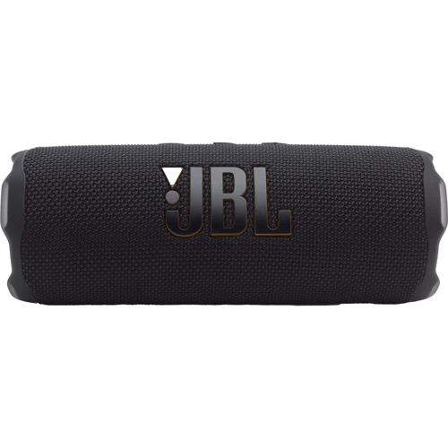 Акустика JBL Flip 7 Tomorrowland (JBLFLIP7TML) UA