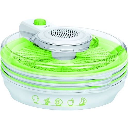 Сушка овощей MPM Product MSG-06