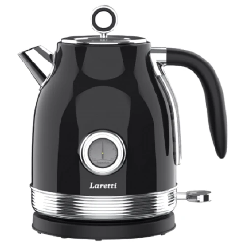 Электрочайник LARETTI LR-EK7525