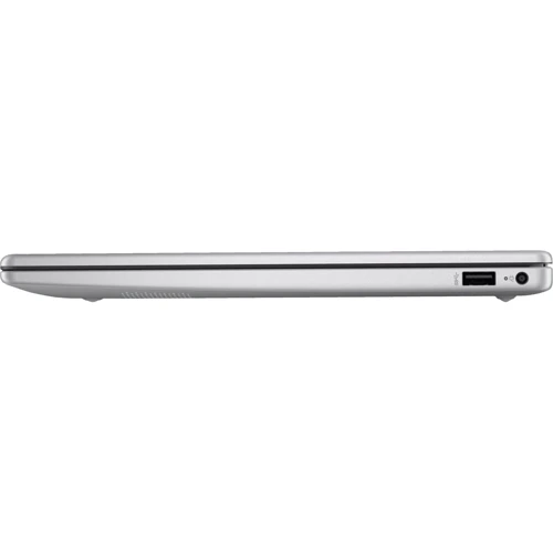 Ноутбук HP 14-ep1026ua (B23CKEA) UA: Процессор Intel Core 7 150U (1.8 - 5.4 ГГц) / 10 - ядерный
