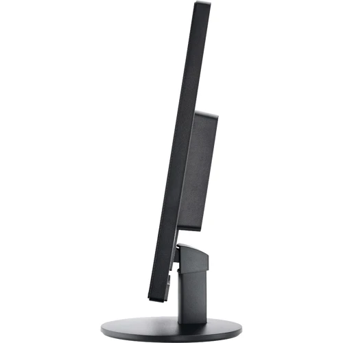 Монитор AOC E2270Swn фото 11