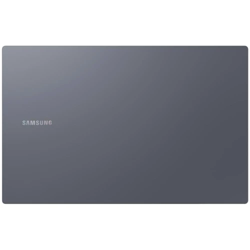 Ноутбук Samsung Galaxy Book4 (NP754XGK-KG6ES)
