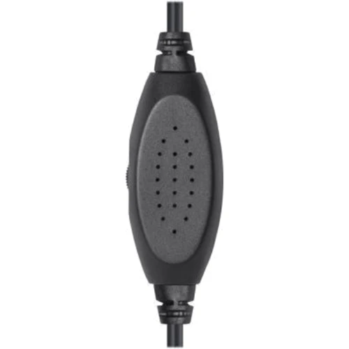 Акустическая система Defender SPK 240 USB 6W MDF Black (65224) фото 4