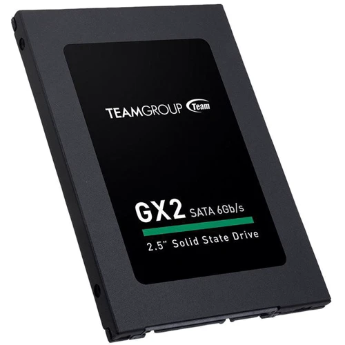 TEAM GX2 2.5 1 TB (T253X2001T0C101) UA