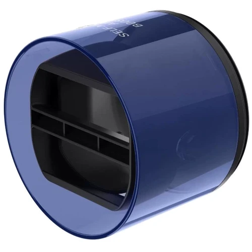 Фен ROWENTA CV1635F0: Потужність, Вт 1600