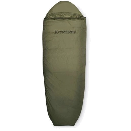 Спальний мішок Trimm Scout Khaki