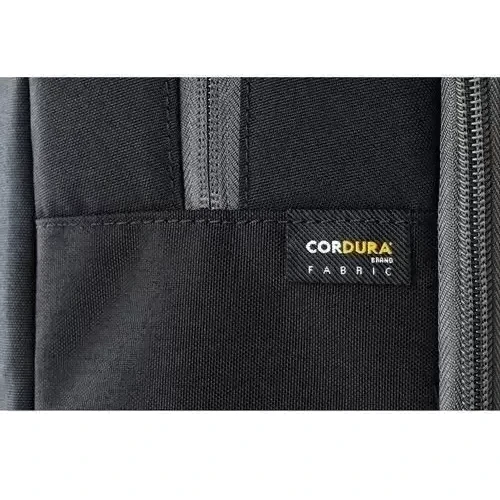Lowepro m-Trekker BP 150 Black (LP37136-PWW) фото 11