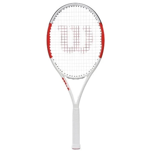 Ракетка Wilson SIX.ONE LITE 102 RKT W/O CVR Gr1 (WRT73660)