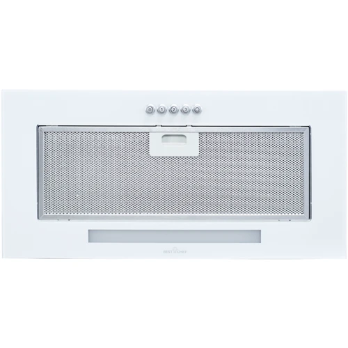 Витяжка Best Chef Medium box 950 white 60 (OTYTT260JFP.S3.BI.SW_BST): Тип фільтра повітря Рециркуляція, Відведення