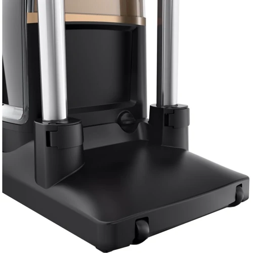 Відпарювач Tefal IXEO Power QT2020: Особливості С доской, Автоматическое отключение, Система защиты от накипи, Индикатор нагрева, Индикатор отсутствия воды, Регулятор подачи пара