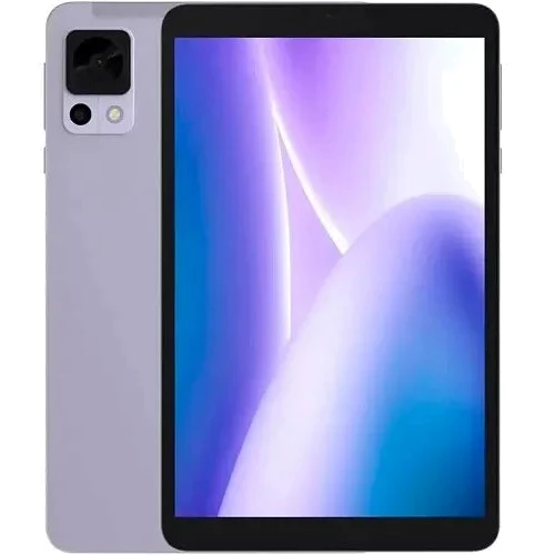 Планшет Doogee Tab T20 Mini 4/128Gb LTE Moonlit Purple (UA)