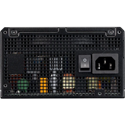 Блок питания CoolerMaster 850W V850 Gold i multi (MPZ-8501-AFAG-BEU) фото 5