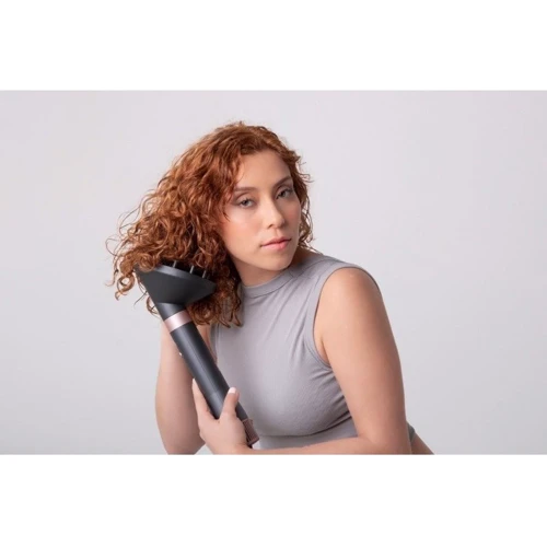 Стайлер Мультистайлер GA.MA UNIQ Vibrance (GH0114)