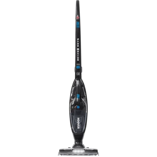 Пылесос Hoover FM216LI 011