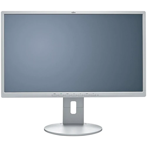 Монитор Fujitsu B24-8TE Pro