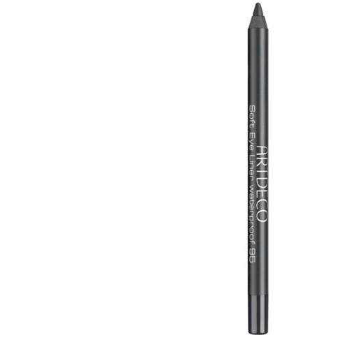 ARTDECO Soft Eye Liner waterpoof №95 Ancient iron Олівець для очей водостійкий 1.2 g