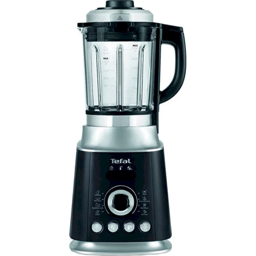 Блендер Tefal BL962B38