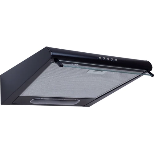 Вытяжка Perfelli PL 5142 BL LED