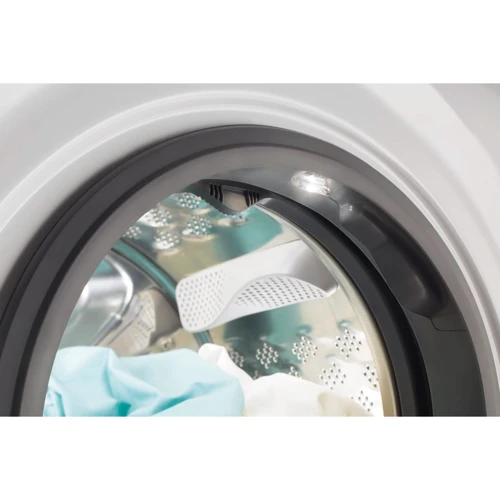 Стиральная машина Gorenje WEI84BDS фото 12