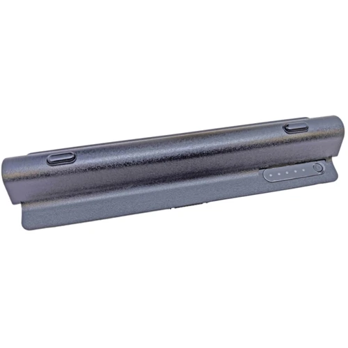 Батарея для ноутбука Dell JWPHF XPS 14 11.1V Black 7800mAh OEM: Ємність, мАг 7800