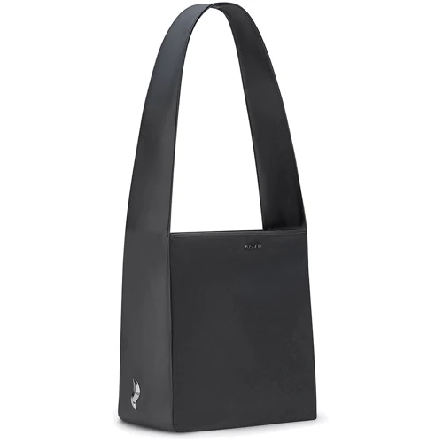 Сумка Osann Ella Black Oxford: Тип аксессуара сумки