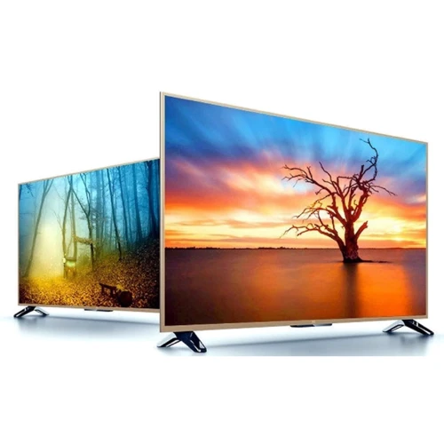 Телевізори