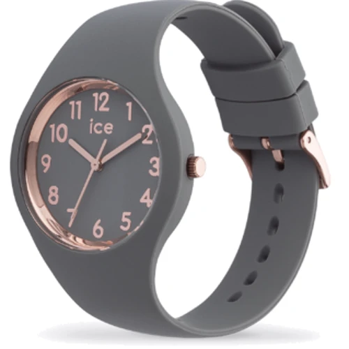 Наручные часы Ice-Watch 015332: Стиль Классический
