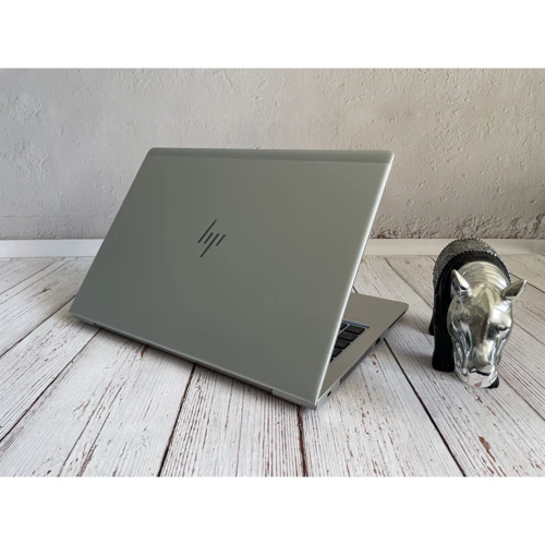 Ноутбук HP EliteBook 840 G6 Approved Витринный образец фото 14