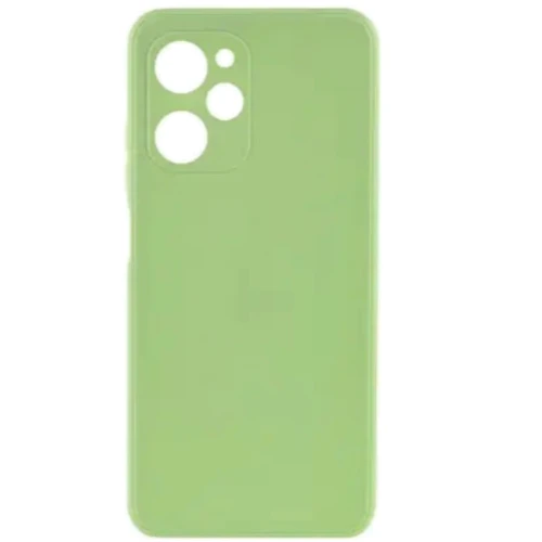 

Tpu Case Candy Full Camera Pistachio for Xiaomi Poco X5 Pro 5G