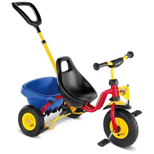 Puky LR-000949/2363
