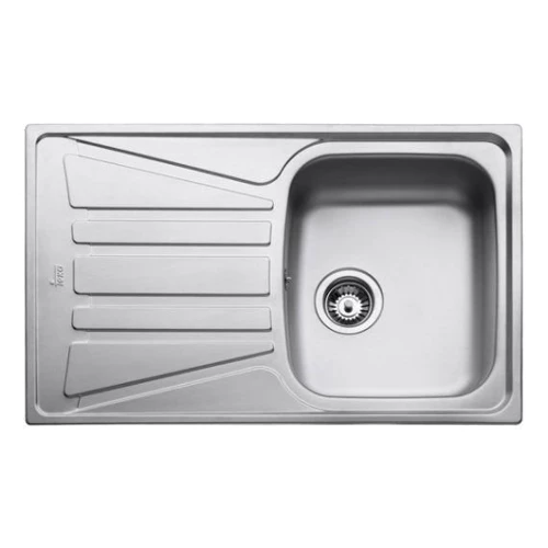 Teka Basico 79 1B 1D (10124002)