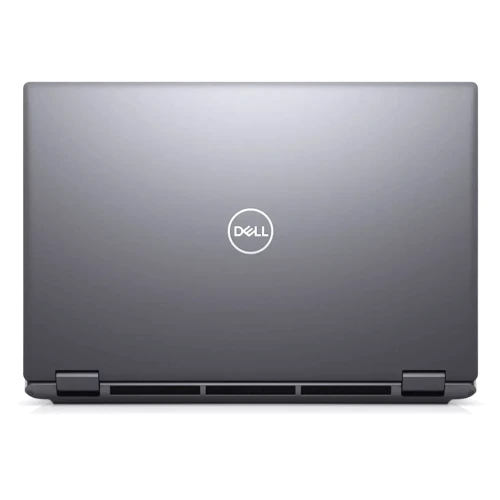 Ноутбук Dell Precision 7780 (N003P7780ADA003WP): Оперативная память 32 ГБ (DDR5)