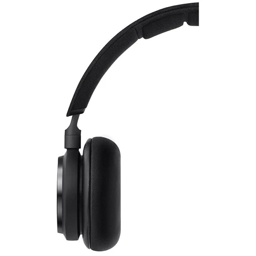 Навушники Bang & Olufsen BeoPlay H8 Black (6422): Тип кріплення оголовние