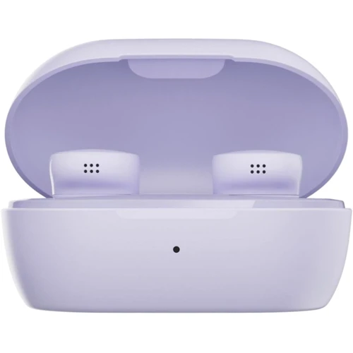 Навушники Bose QuietComfort Earbuds Gen.2 Сhilled Lilac (888507-0300)