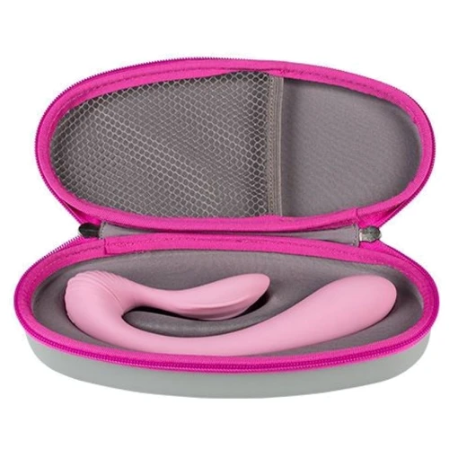 Вибратор Femintimate Dual Massager