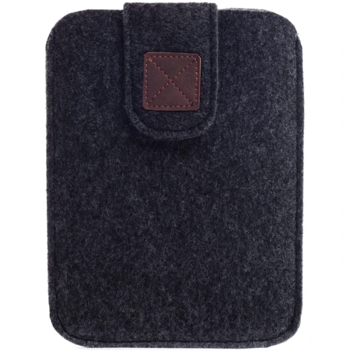 Аксессуар к электронной книге Gmakin Envelope Cover Sticky Tape Dark Grey (GK04) for Amazon Kindle: Производитель Gmakin