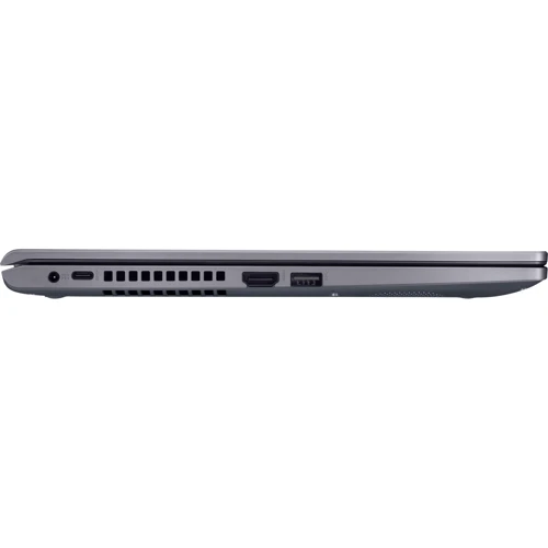 Ноутбук ASUS X515JA (X515JA-BQ3333)