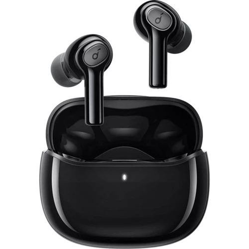 Наушники ANKER SoundСore R100 Black (A3981G11)