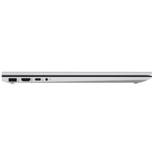 Ноутбук HP 17-cn0233nw (521K9EA): Оперативная память 8 ГБ