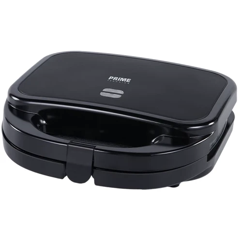Prime Technics PMM 375 B