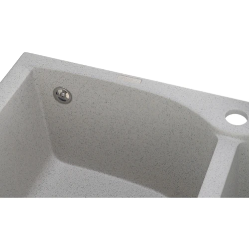 GRANADO CORDOBA gris (1208)