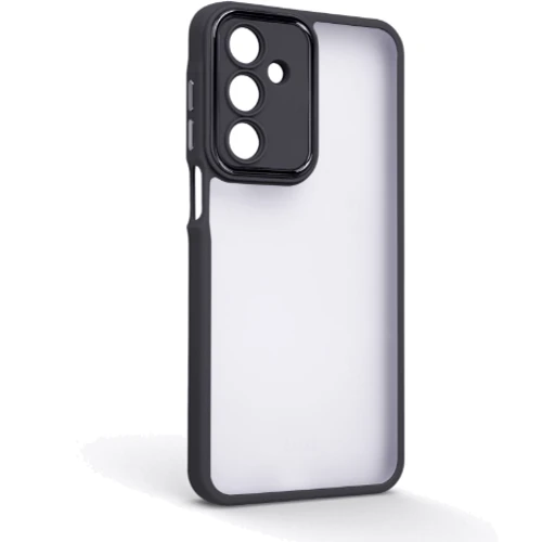 Чехол для телефонов ArmorStandart Shade Case Black for Samsung A165 Galaxy A16 4G (ARM80154)