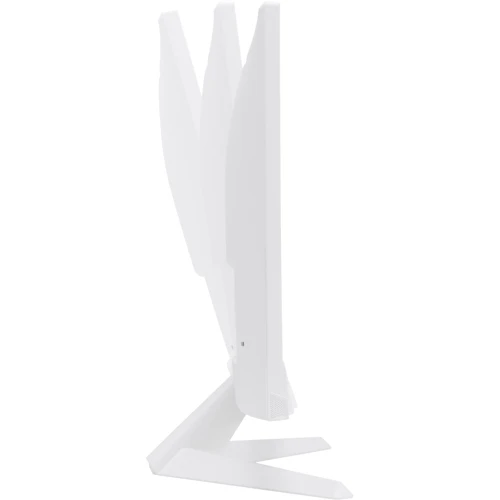 Монитор Asus VY249HE-W (90LM06A4-B02A70): Время реакции, мс 1